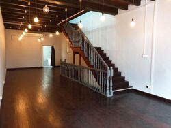 Kreta Ayer Conservation Area (D1), Shop House #564741441